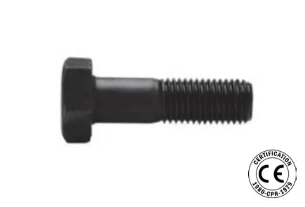 EN 14399-3 (HR)